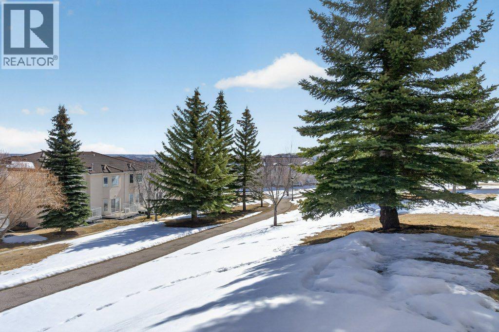 92 Hamptons Link Nw, Calgary, Alberta  T3A 5V9 - Photo 39 - A2300604