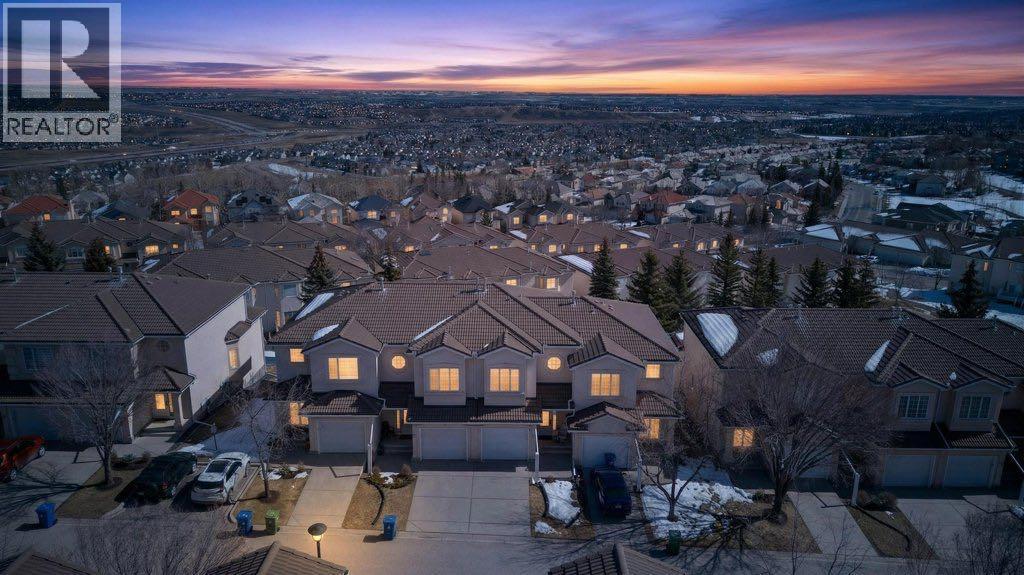 92 Hamptons Link Nw, Calgary, Alberta  T3A 5V9 - Photo 49 - A2300604