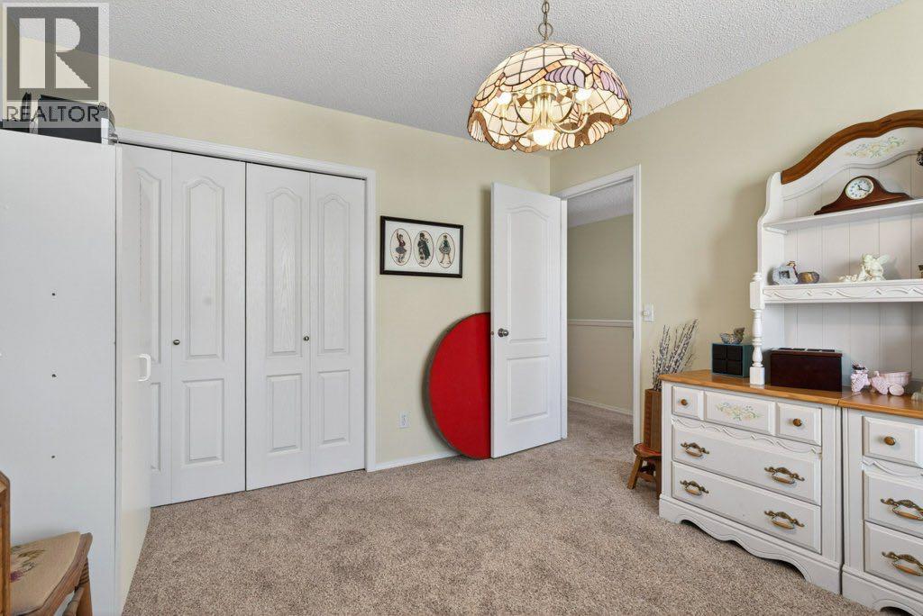 92 Hamptons Link Nw, Calgary, Alberta  T3A 5V9 - Photo 20 - A2300604