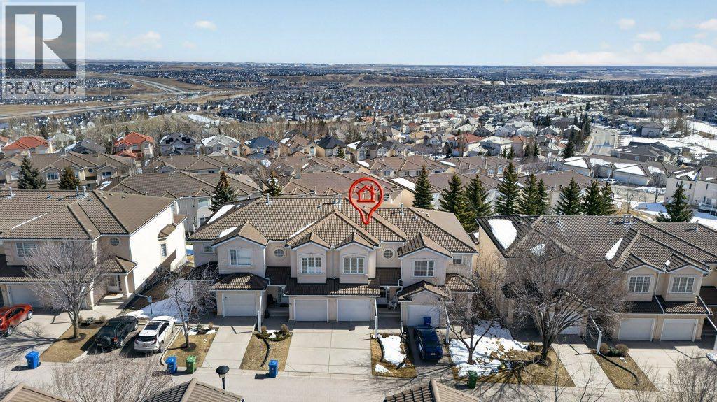 92 Hamptons Link Nw, Calgary, Alberta  T3A 5V9 - Photo 45 - A2300604