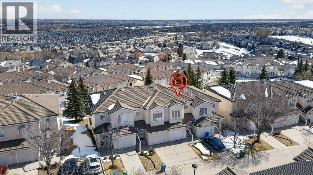 92 Hamptons Link Nw, Calgary, Alberta  T3A 5V9 - Photo 46 - A2300604