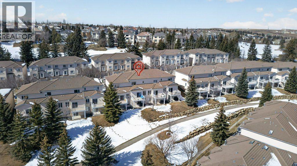 92 Hamptons Link Nw, Calgary, Alberta  T3A 5V9 - Photo 47 - A2300604