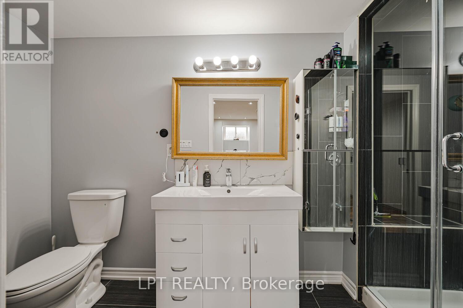 79 Larson Peak Road, Caledon, Ontario  L7C 3P2 - Photo 45 - W12951686