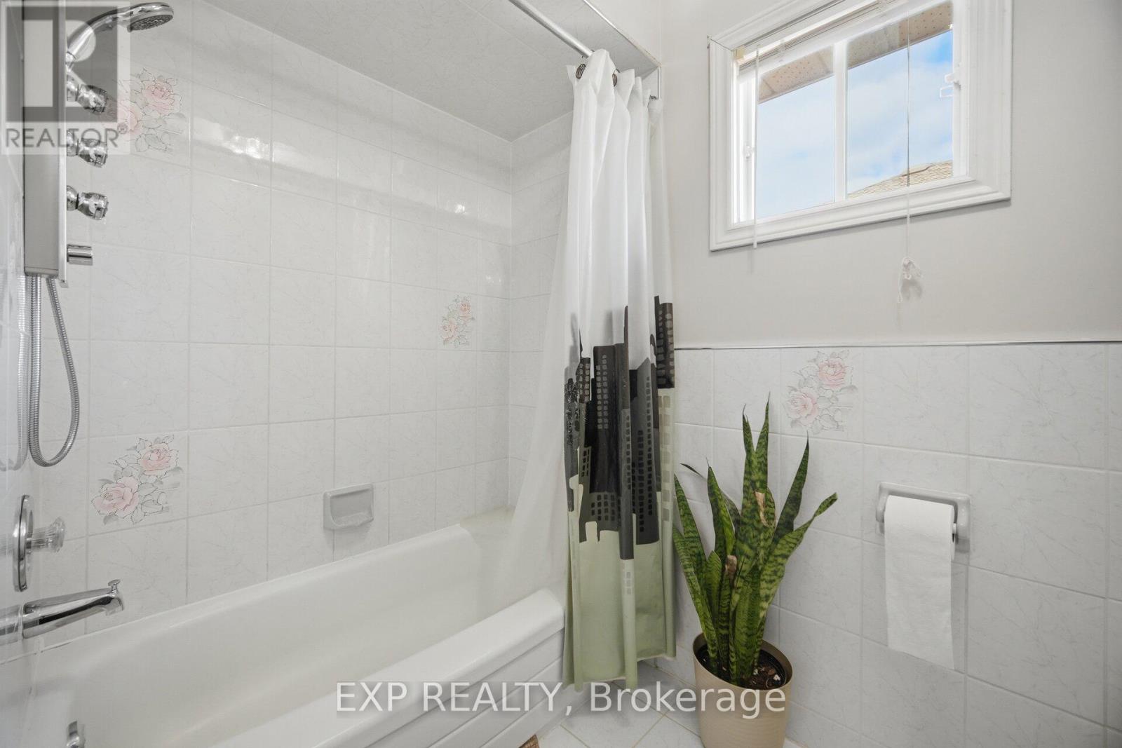 8912 Martin Grove Road, Vaughan, Ontario  L4H 1C3 - Photo 34 - N13025900