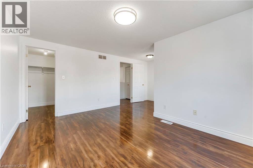 90 Donnenwerth Drive, Kitchener, Ontario  N2E 4C9 - Photo 23 - 40819087