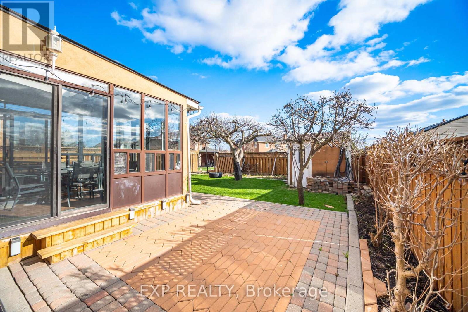 8912 Martin Grove Road, Vaughan, Ontario  L4H 1C3 - Photo 50 - N13025900