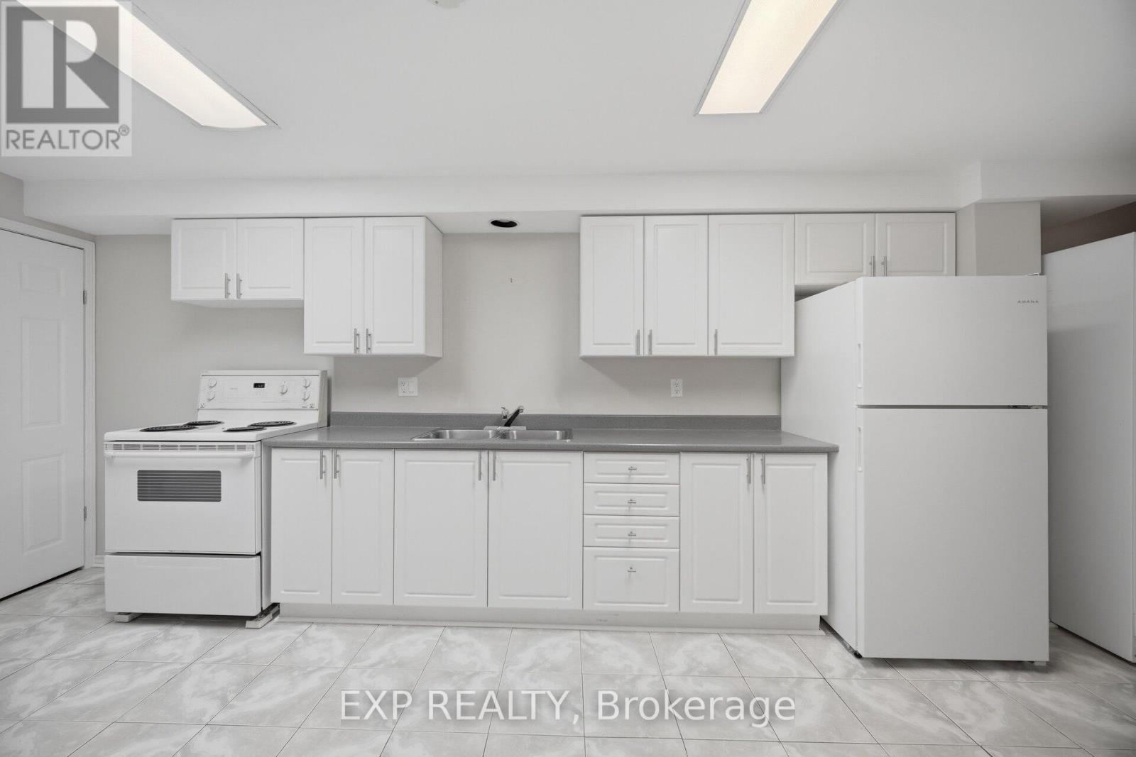 8912 Martin Grove Road, Vaughan, Ontario  L4H 1C3 - Photo 38 - N13025900