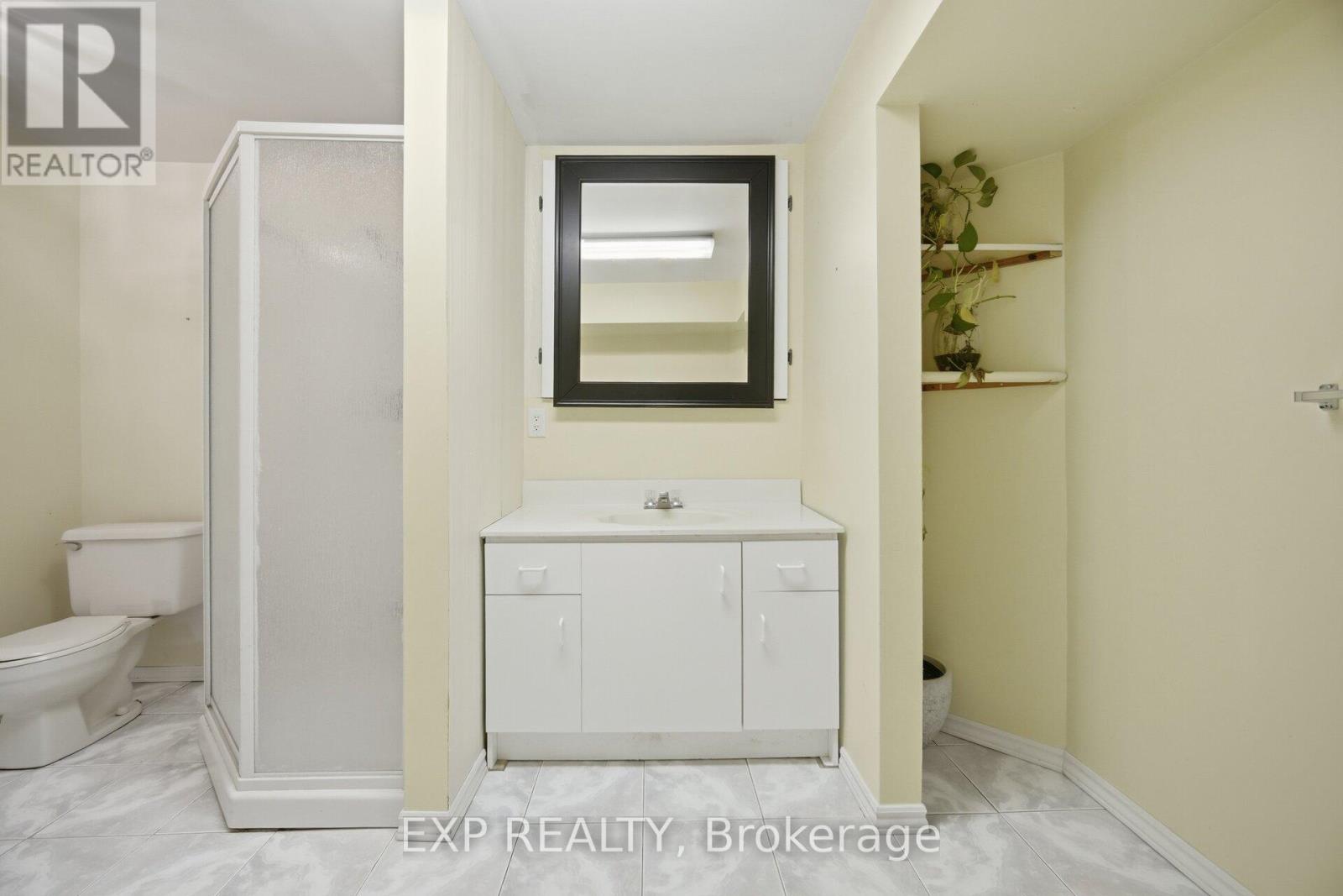 8912 Martin Grove Road, Vaughan, Ontario  L4H 1C3 - Photo 46 - N13025900