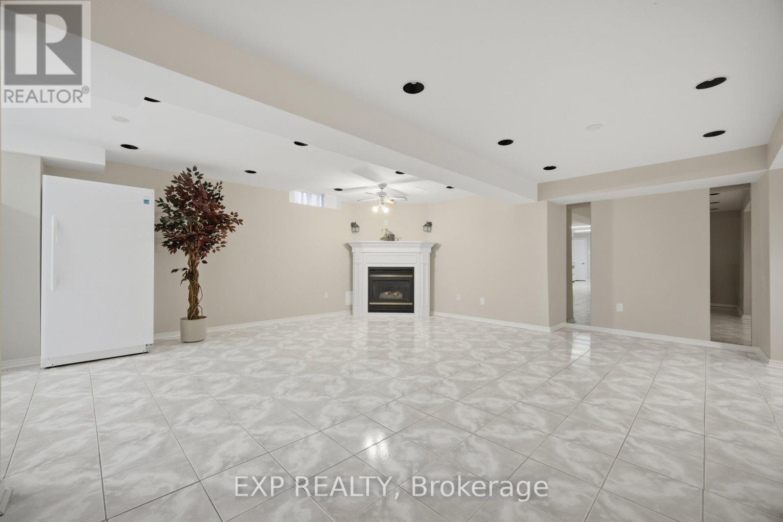 8912 Martin Grove Road, Vaughan, Ontario  L4H 1C3 - Photo 42 - N13025900