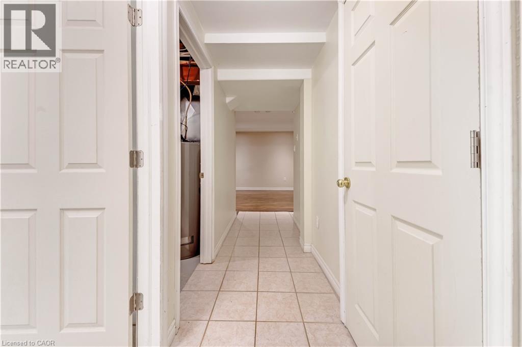 90 Donnenwerth Drive, Kitchener, Ontario  N2E 4C9 - Photo 30 - 40819087