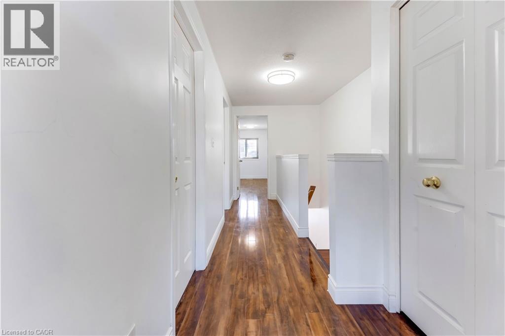 90 Donnenwerth Drive, Kitchener, Ontario  N2E 4C9 - Photo 21 - 40819087