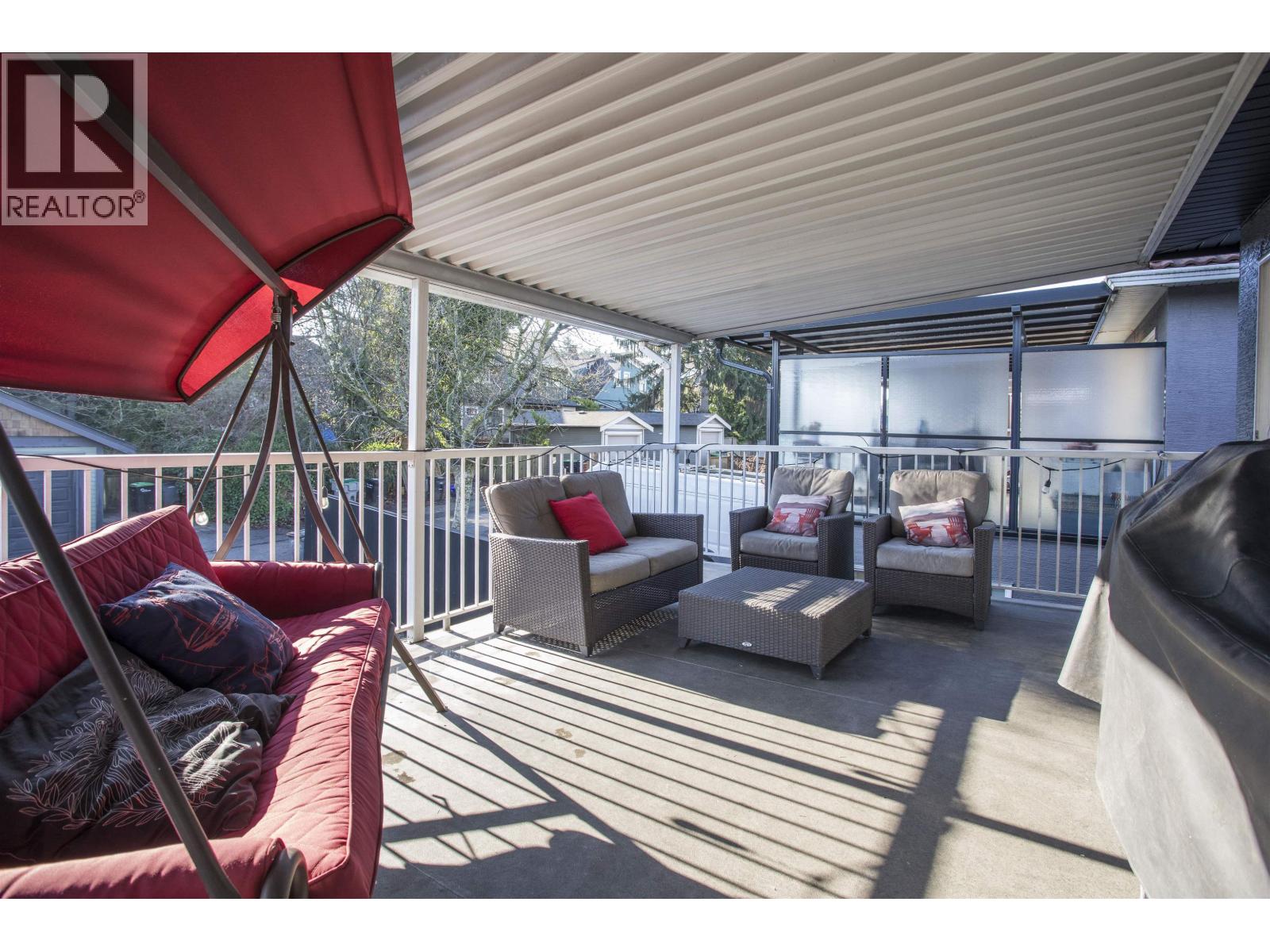 1278 E 13th Avenue, Vancouver, British Columbia  V5T 2M1 - Photo 32 - R3081373