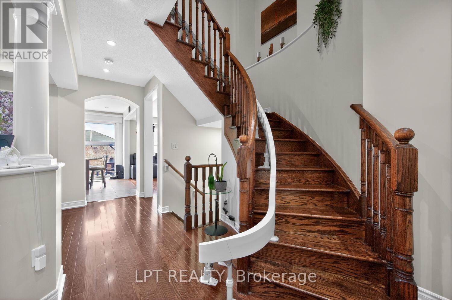 79 Larson Peak Road, Caledon, Ontario  L7C 3P2 - Photo 22 - W12951686