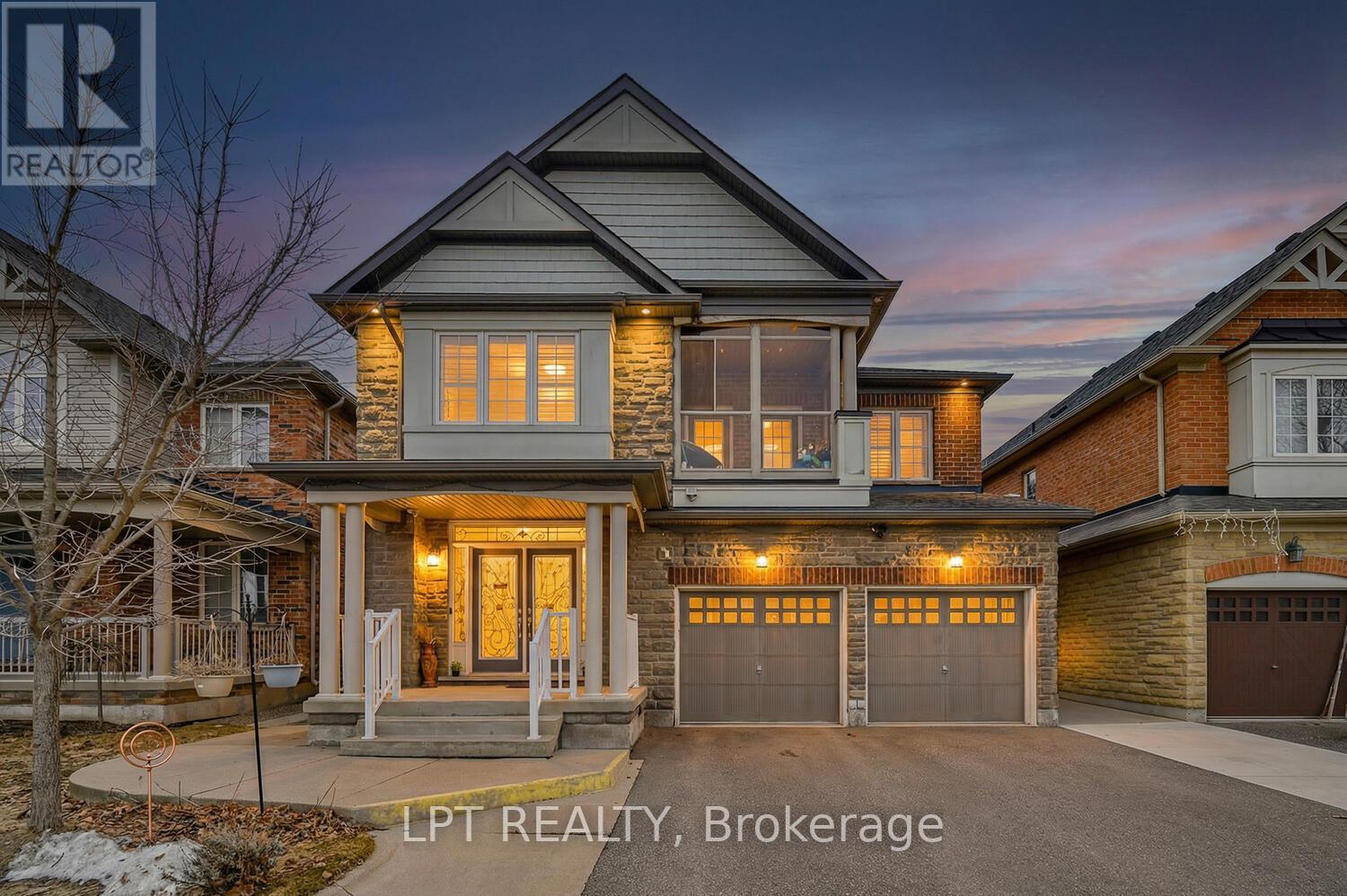 79 Larson Peak Road, Caledon, Ontario  L7C 3P2 - Photo 48 - W12951686