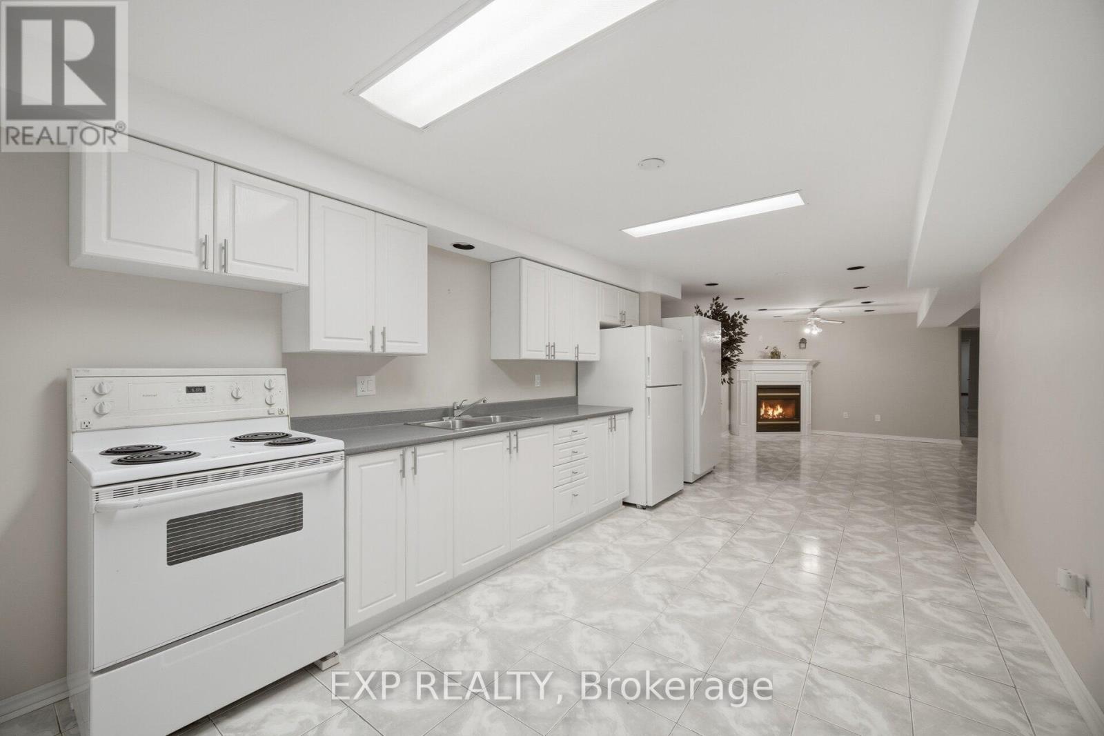 8912 Martin Grove Road, Vaughan, Ontario  L4H 1C3 - Photo 39 - N13025900