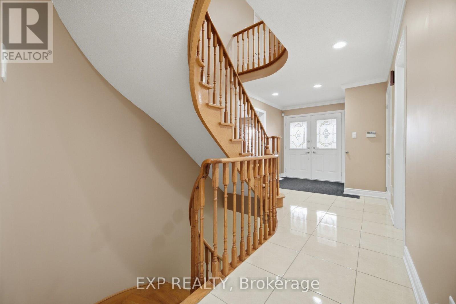 8912 Martin Grove Road, Vaughan, Ontario  L4H 1C3 - Photo 35 - N13025900