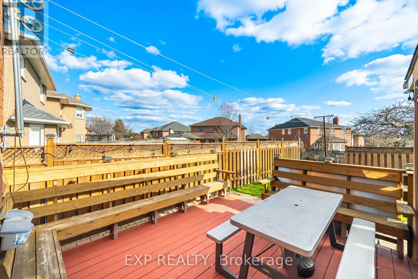 8912 Martin Grove Road, Vaughan, Ontario  L4H 1C3 - Photo 47 - N13025900