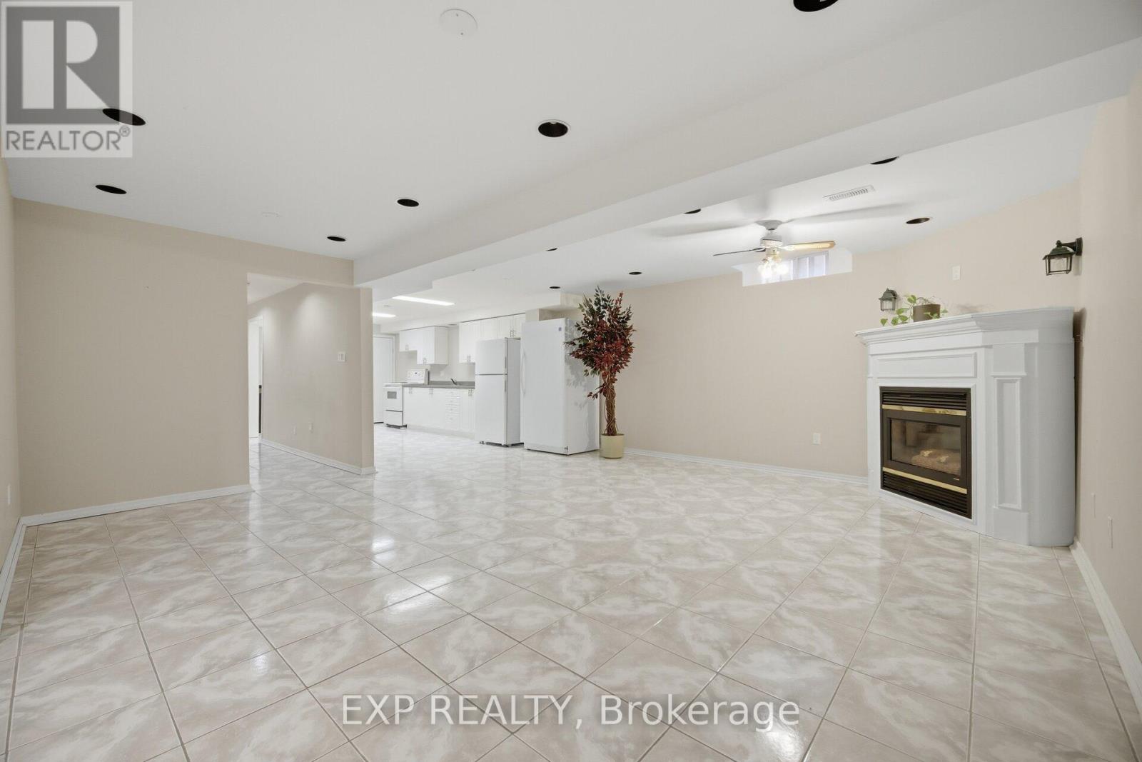 8912 Martin Grove Road, Vaughan, Ontario  L4H 1C3 - Photo 43 - N13025900