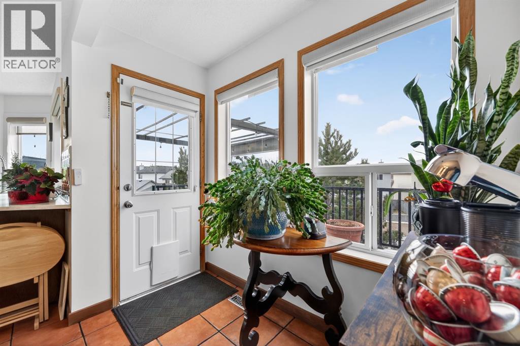 197 Arbour Stone Close Nw, Calgary, Alberta  T3G 4T1 - Photo 17 - A2302385