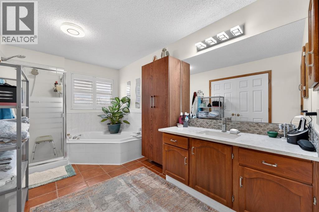 197 Arbour Stone Close Nw, Calgary, Alberta  T3G 4T1 - Photo 23 - A2302385