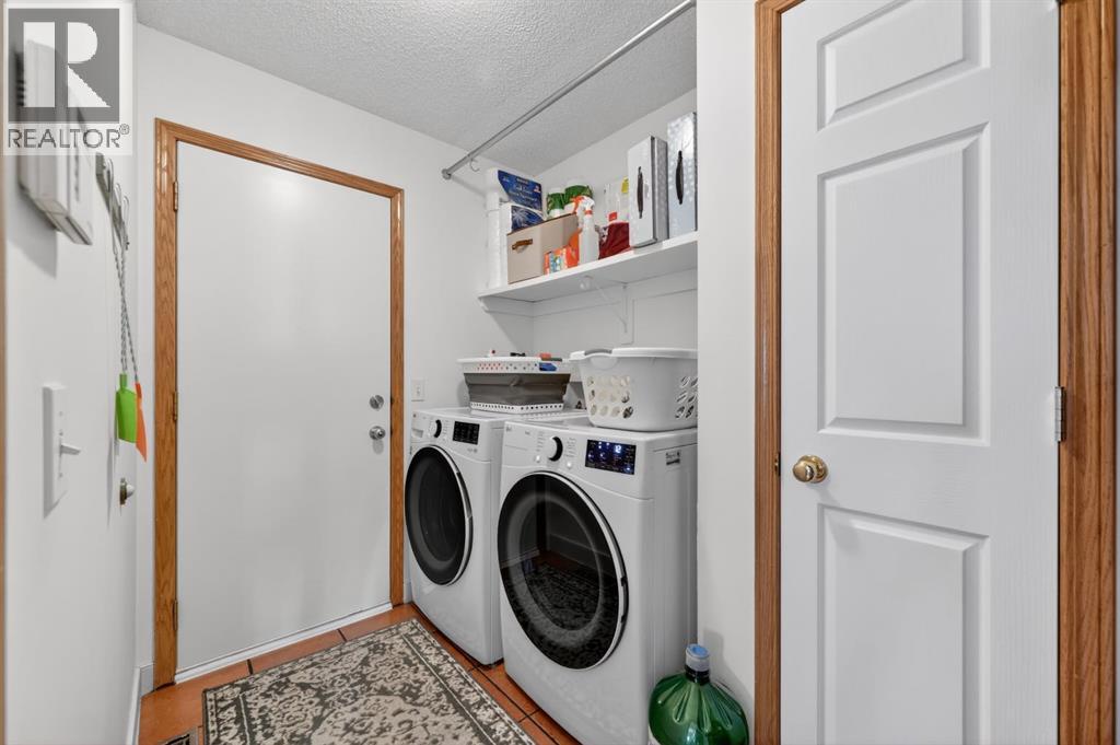 197 Arbour Stone Close Nw, Calgary, Alberta  T3G 4T1 - Photo 18 - A2302385