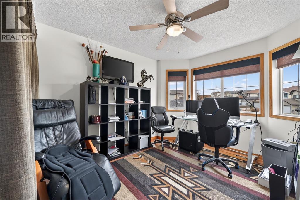 197 Arbour Stone Close Nw, Calgary, Alberta  T3G 4T1 - Photo 28 - A2302385