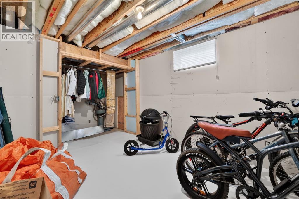 197 Arbour Stone Close Nw, Calgary, Alberta  T3G 4T1 - Photo 30 - A2302385