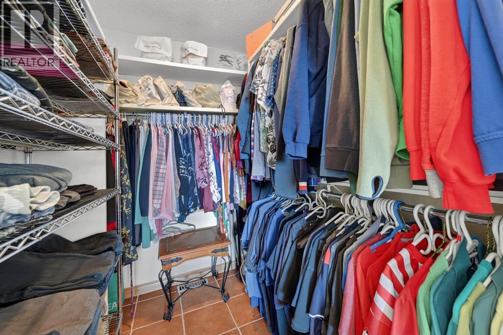 197 Arbour Stone Close Nw, Calgary, Alberta  T3G 4T1 - Photo 22 - A2302385