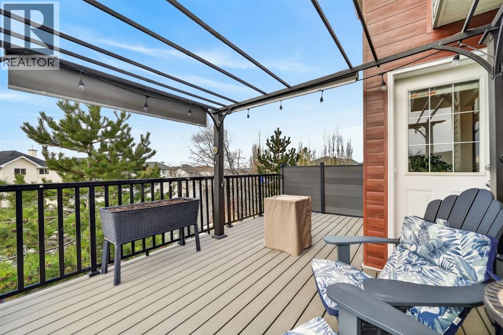 197 Arbour Stone Close Nw, Calgary, Alberta  T3G 4T1 - Photo 41 - A2302385