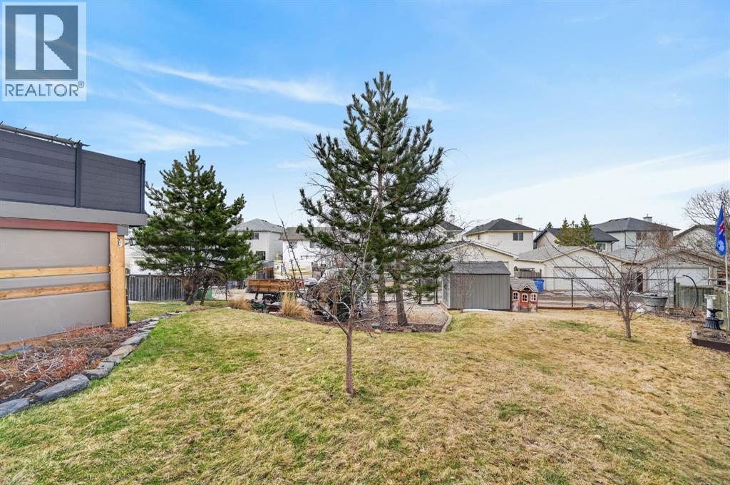 197 Arbour Stone Close Nw, Calgary, Alberta  T3G 4T1 - Photo 35 - A2302385