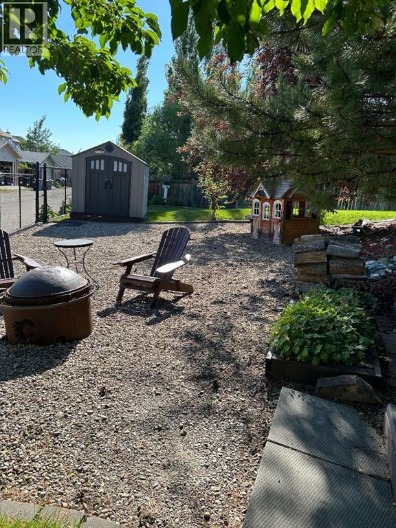 197 Arbour Stone Close Nw, Calgary, Alberta  T3G 4T1 - Photo 50 - A2302385