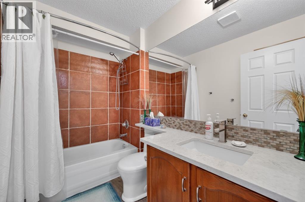 197 Arbour Stone Close Nw, Calgary, Alberta  T3G 4T1 - Photo 27 - A2302385