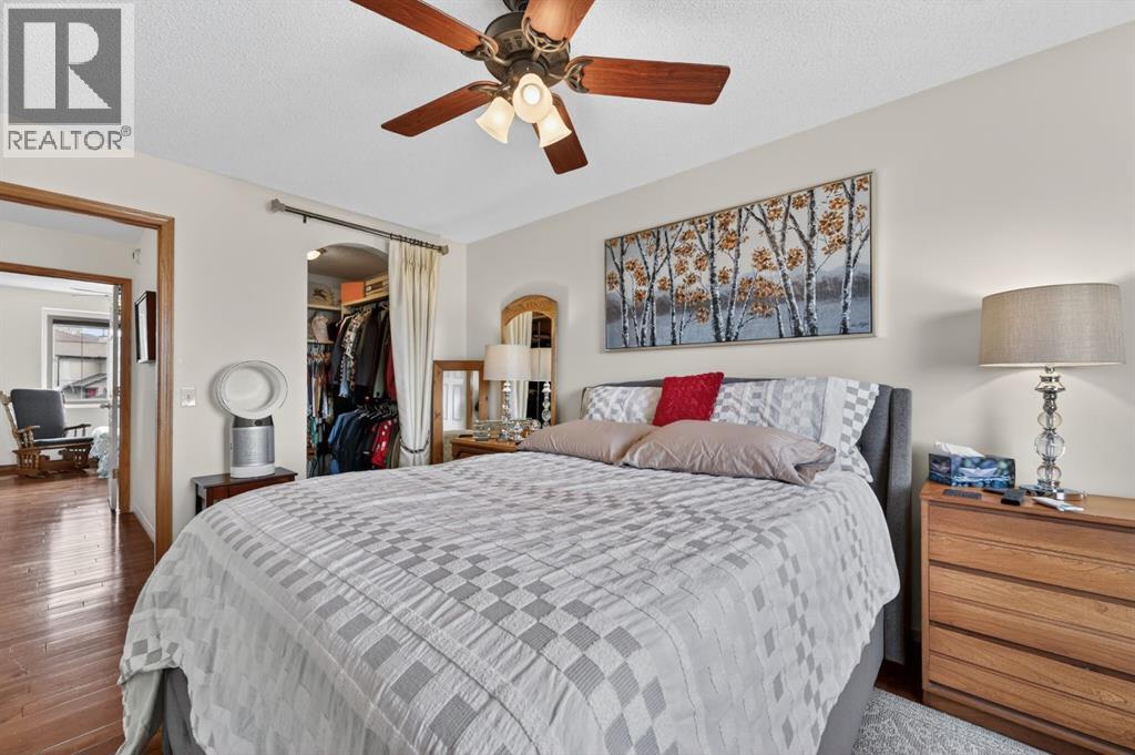 197 Arbour Stone Close Nw, Calgary, Alberta  T3G 4T1 - Photo 21 - A2302385