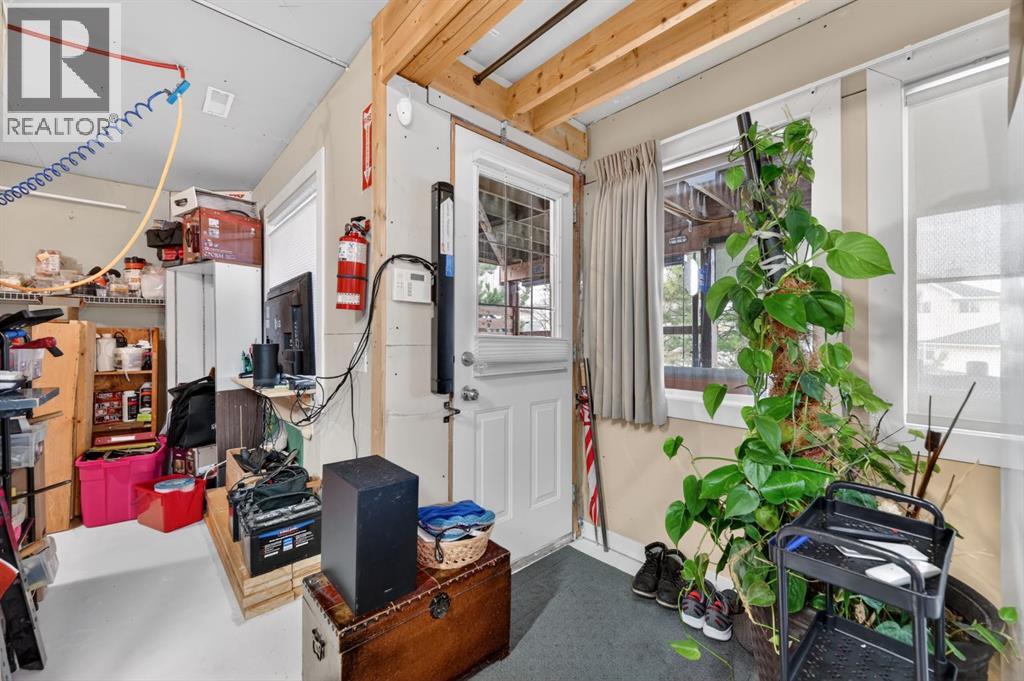 197 Arbour Stone Close Nw, Calgary, Alberta  T3G 4T1 - Photo 32 - A2302385