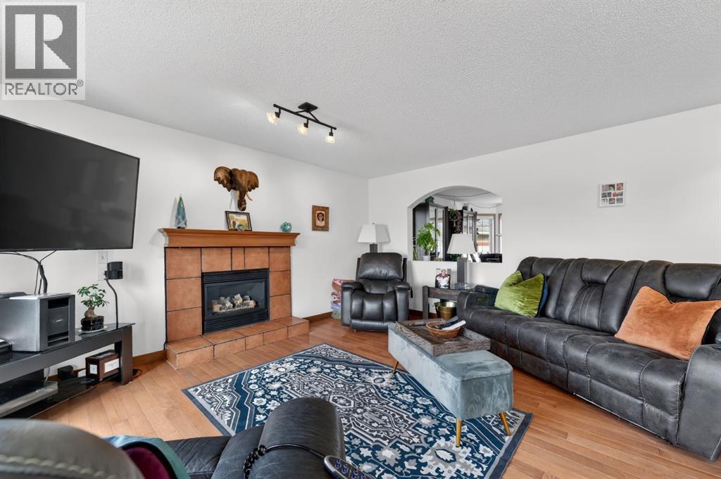 197 Arbour Stone Close Nw, Calgary, Alberta  T3G 4T1 - Photo 15 - A2302385