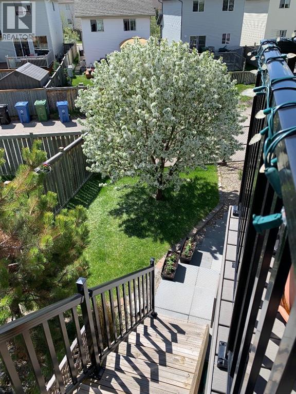 197 Arbour Stone Close Nw, Calgary, Alberta  T3G 4T1 - Photo 47 - A2302385