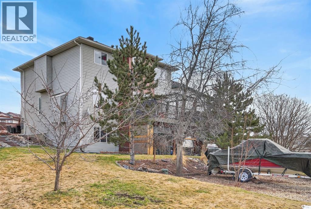 197 Arbour Stone Close Nw, Calgary, Alberta  T3G 4T1 - Photo 37 - A2302385