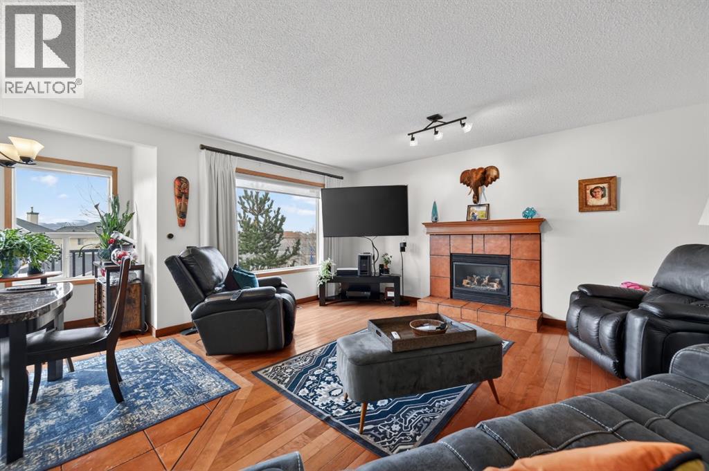 197 Arbour Stone Close Nw, Calgary, Alberta  T3G 4T1 - Photo 14 - A2302385