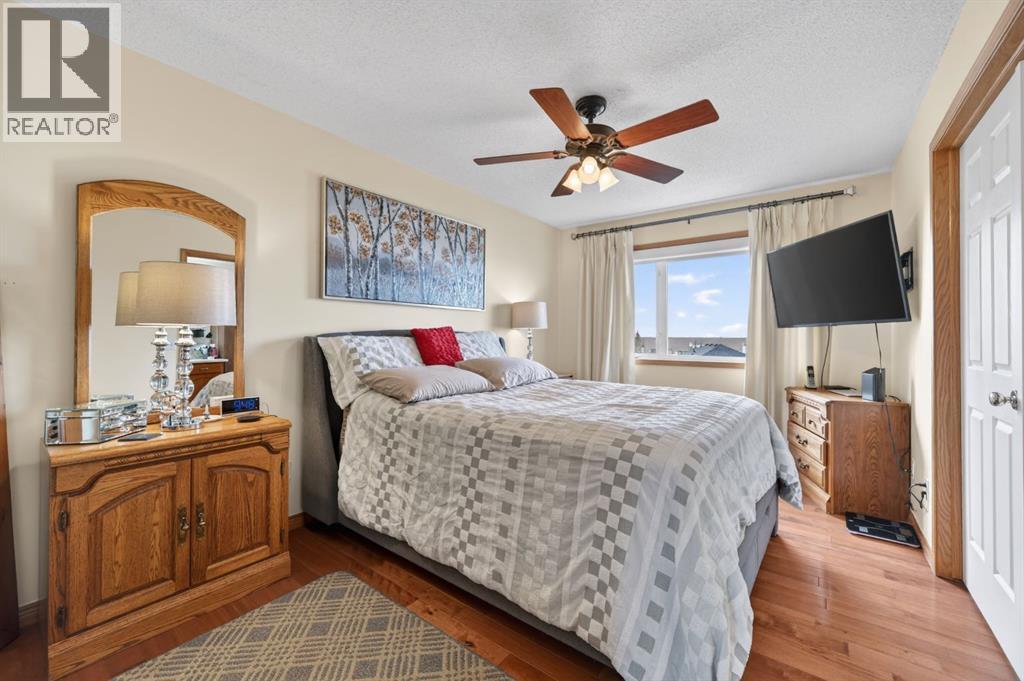 197 Arbour Stone Close Nw, Calgary, Alberta  T3G 4T1 - Photo 20 - A2302385