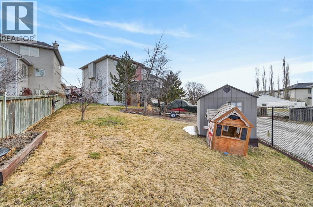 197 Arbour Stone Close Nw, Calgary, Alberta  T3G 4T1 - Photo 36 - A2302385