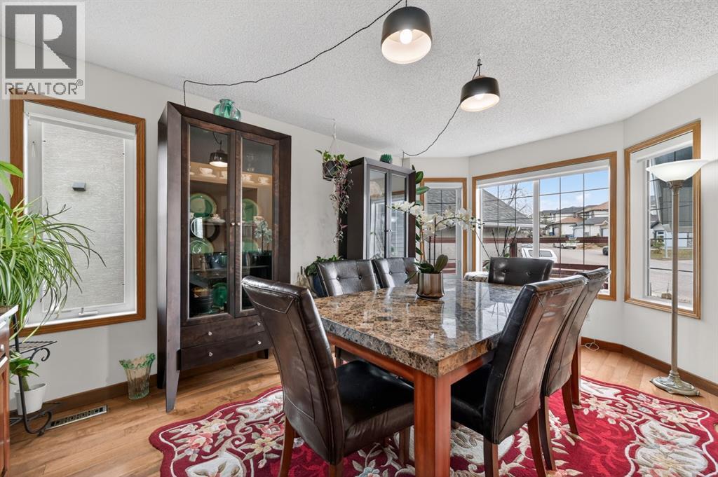 197 Arbour Stone Close Nw, Calgary, Alberta  T3G 4T1 - Photo 9 - A2302385