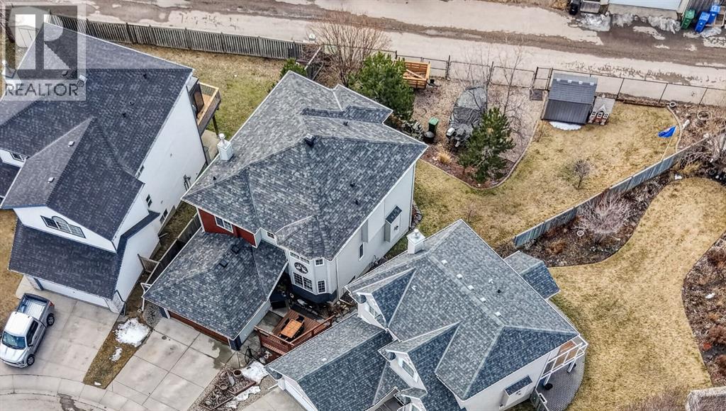 197 Arbour Stone Close Nw, Calgary, Alberta  T3G 4T1 - Photo 46 - A2302385