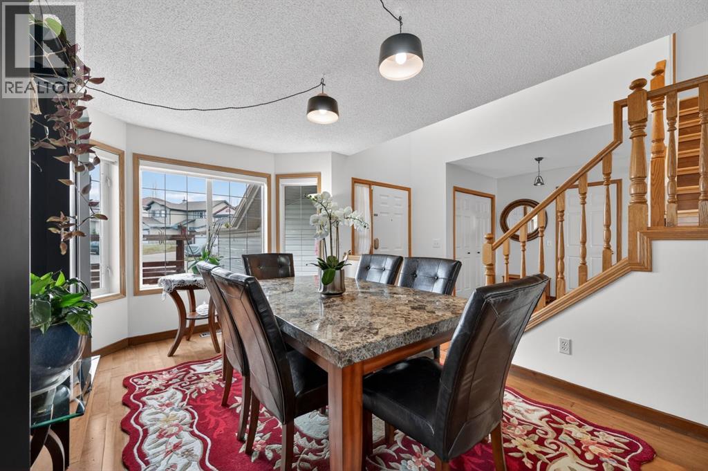 197 Arbour Stone Close Nw, Calgary, Alberta  T3G 4T1 - Photo 8 - A2302385