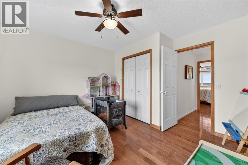 197 Arbour Stone Close Nw, Calgary, Alberta  T3G 4T1 - Photo 26 - A2302385