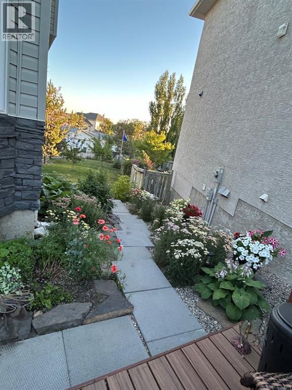 197 Arbour Stone Close Nw, Calgary, Alberta  T3G 4T1 - Photo 48 - A2302385