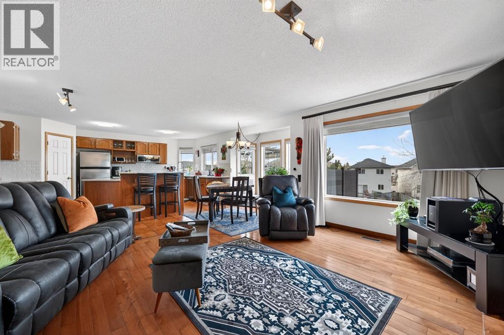 197 Arbour Stone Close Nw, Calgary, Alberta  T3G 4T1 - Photo 16 - A2302385