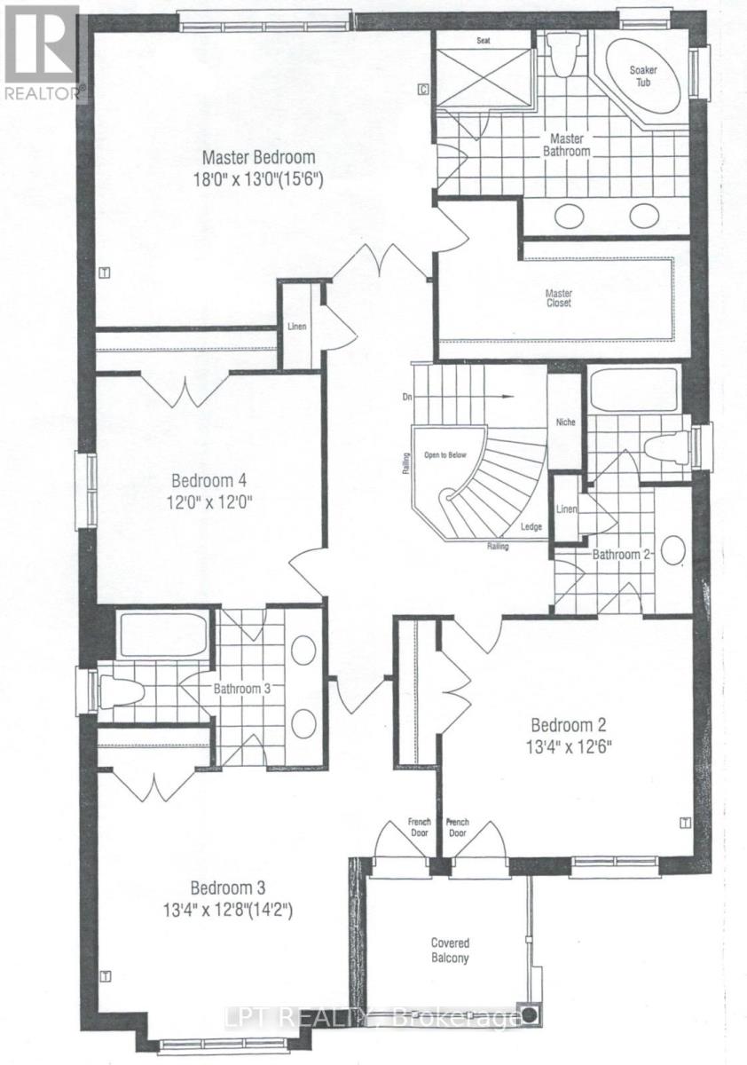 79 Larson Peak Road, Caledon, Ontario  L7C 3P2 - Photo 50 - W12951686