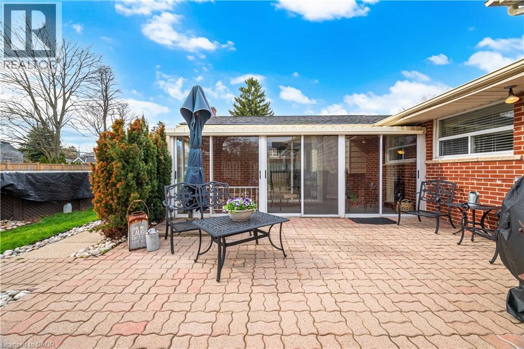 188 White Pines Drive, Burlington, Ontario  L7L 4E4 - Photo 44 - 40820112