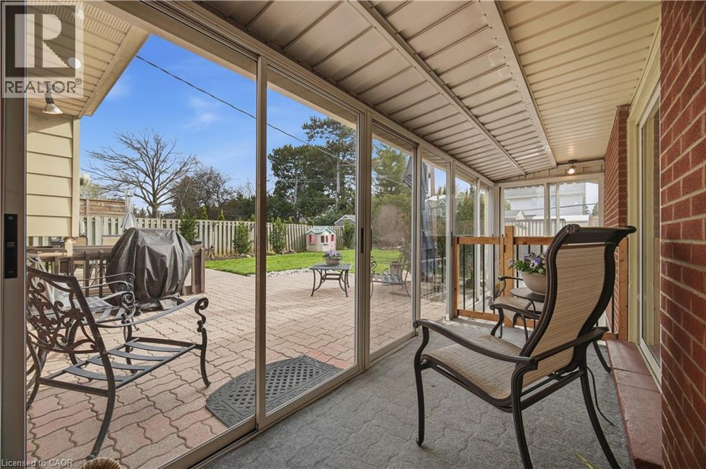 188 White Pines Drive, Burlington, Ontario  L7L 4E4 - Photo 40 - 40820112