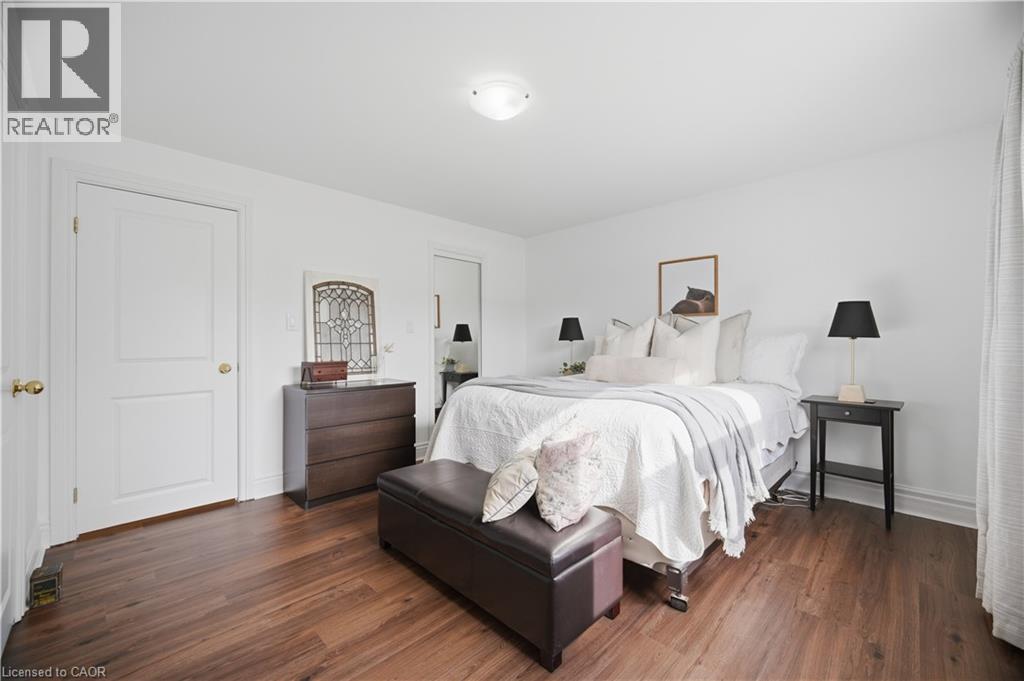 188 White Pines Drive, Burlington, Ontario  L7L 4E4 - Photo 26 - 40820112